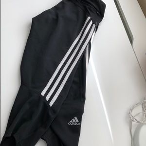 Adidas climate control capris